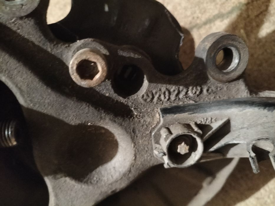 Ступеца мерс 220