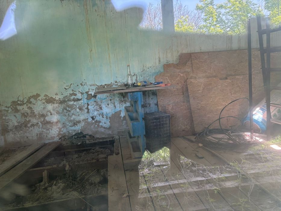 Продам или обменяю дачу