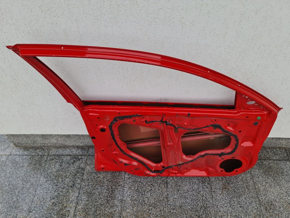 Usa portiera stanga fata Honda Civic 10