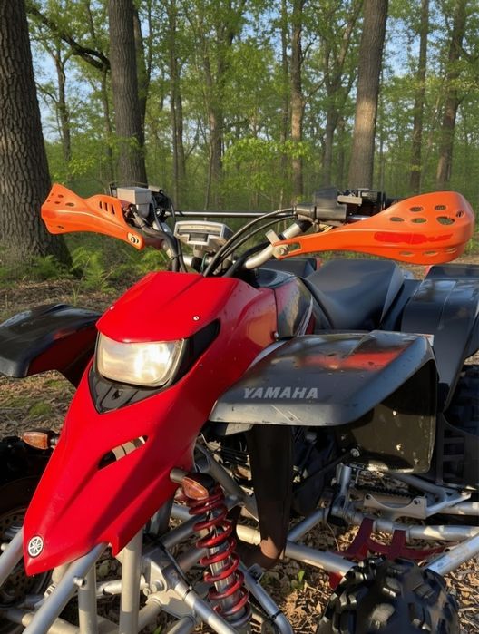 Vând atv yamaha blaster 200 2t cu acte (nu cfmoto, kawasaki,honda,suzuki,ktm,cross,supermoto)
