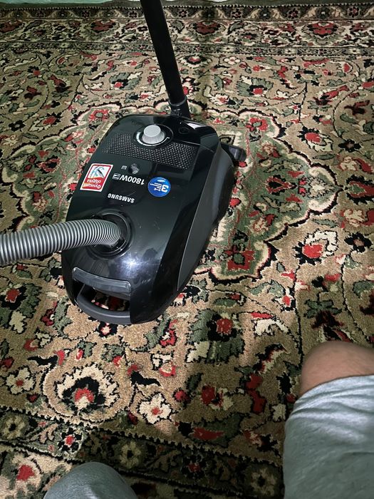 changyutguch …….