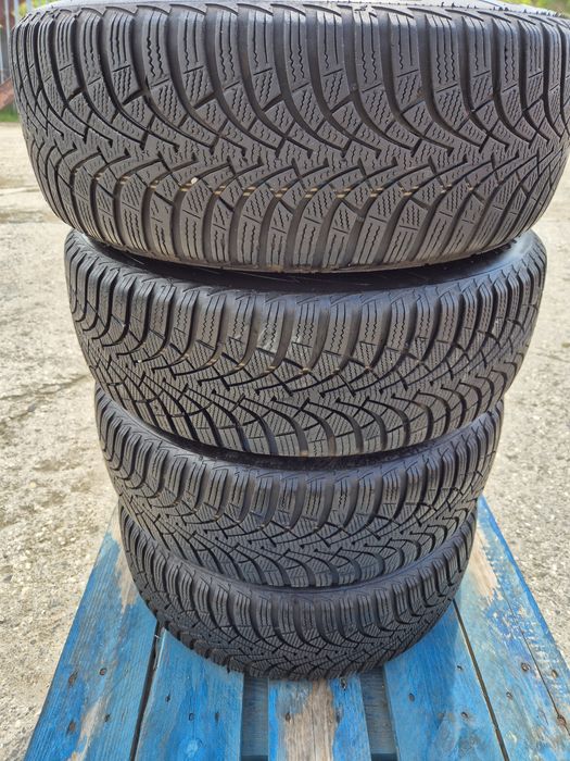 Cauciucuri cu jante Mercedes,Bmw