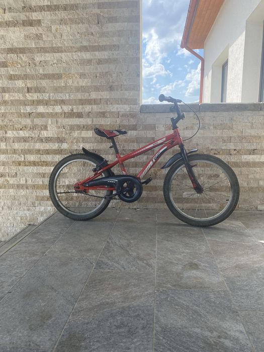 Vand tec-ares copii 6-10 ani