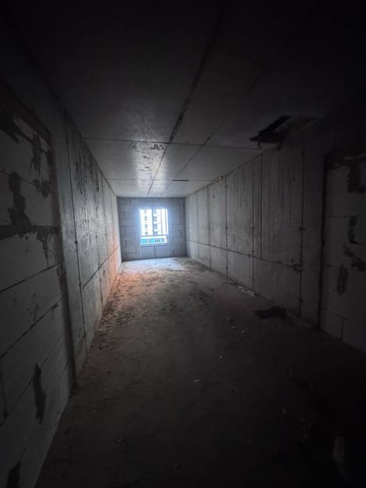 Продается 1/6/16 27м/2 Коробка Северный Алмазар | Жомий Better best