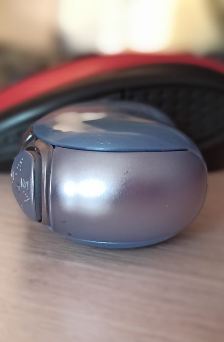 MP3 Player Sony NW-E205 Bean "Фасолинка"