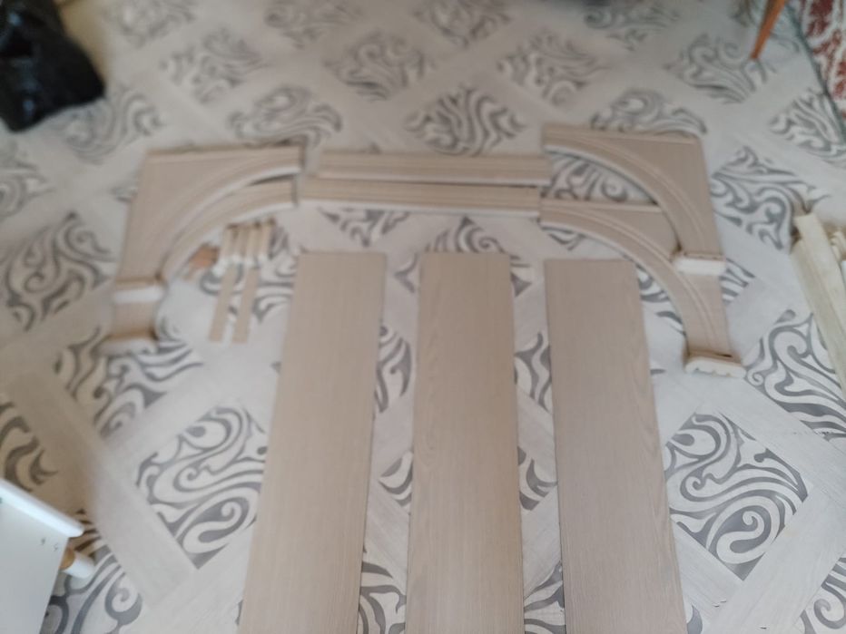 Продам арку новую