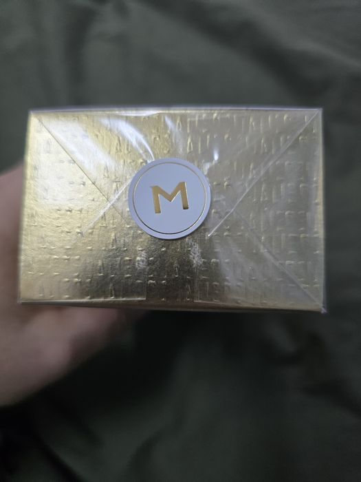 Mugler Alien 90ml edp