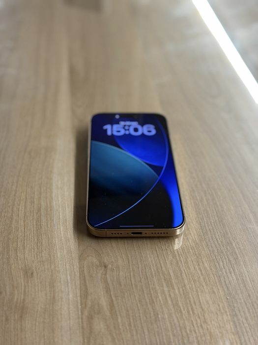 Iphone 16 pro max 512/ айфон 16 про макс 512