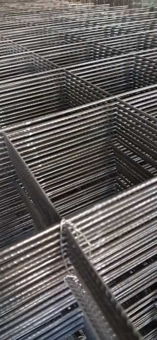 Qush setka evrozabor Dorojniy setka еврозабор рулон сетка дорожний