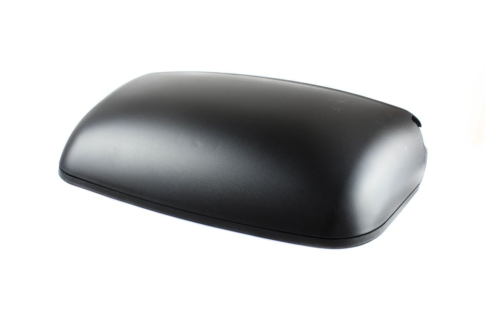 Капак за голямо огледало на Скания 124-144 / от 1996 до 2004 година