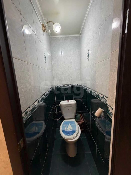 Продам 1-комнатную квартиру