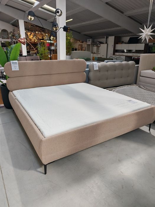 Cadru pat dormitor 180/200 cm