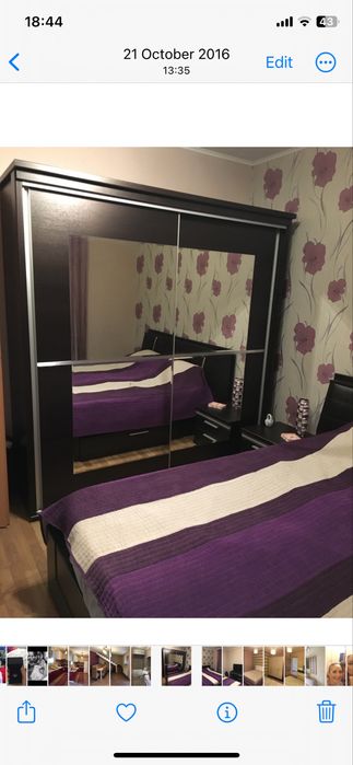 Casa de vanzare Nojorid