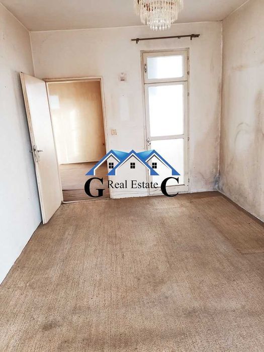 Продава се Двустаен апартамент в Варна, ХЕИ - 65 кв.м за 2154 €/кв.м - Снимка #5