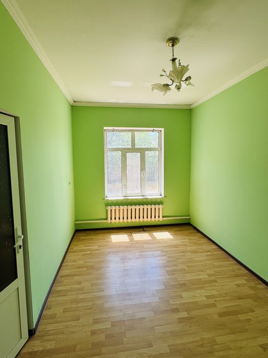 Продается частный дом