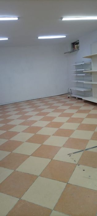 Сдам помещение в аренду