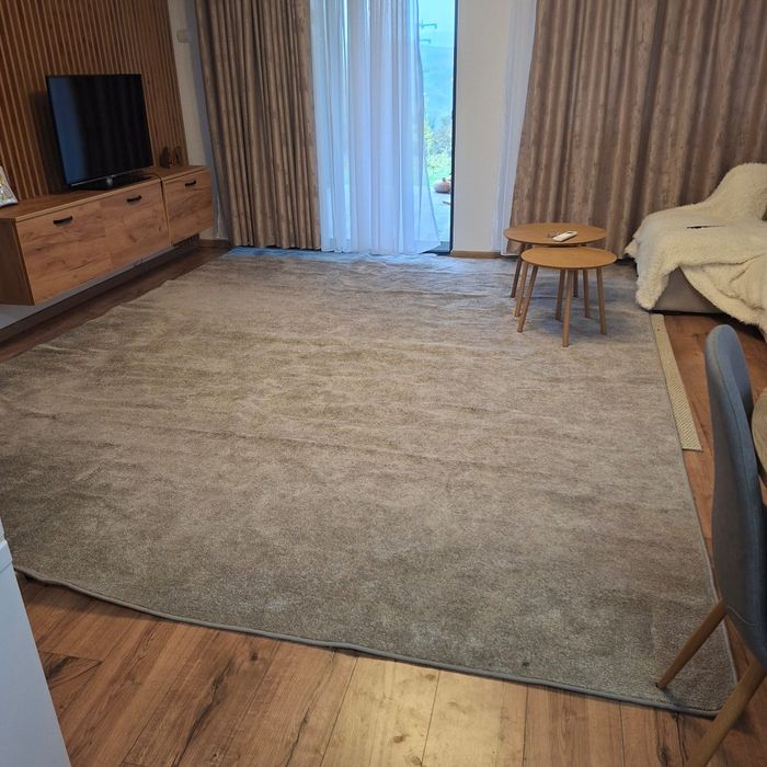 Covor  dimensiuni 3x4