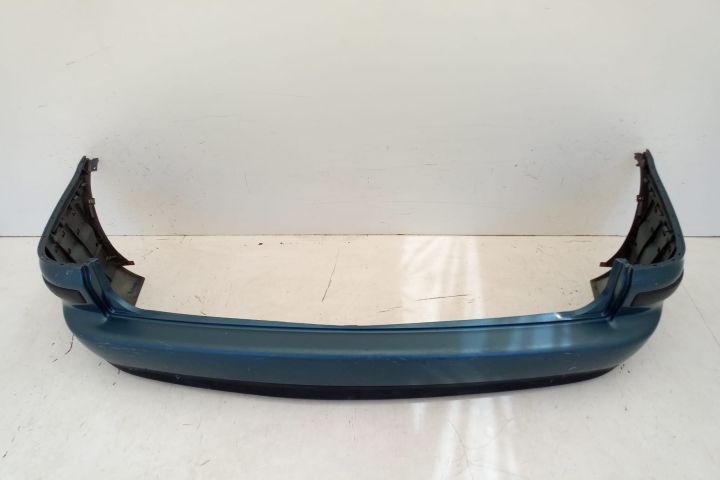 Bara Spate Transport gratuit! 7M3807377 Seat Alhambra prima generatie