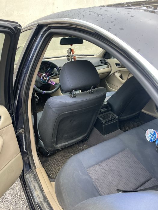 Bmw e46 323i/газ