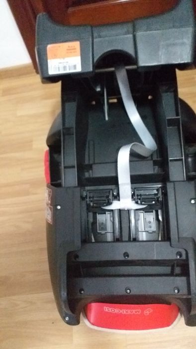 Vand scaun auto Maxicosi Tobi, 9-18  kg