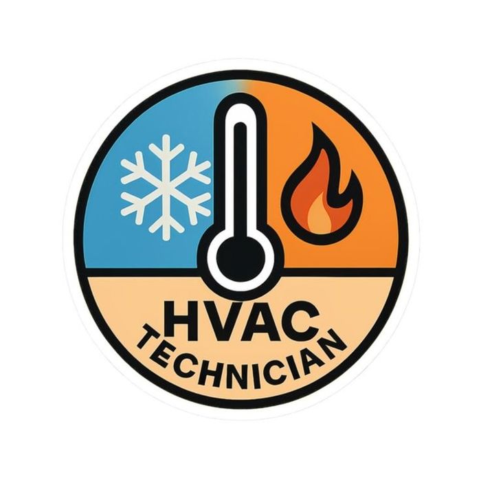 Предоставляем весь спектр услуг ОВИК