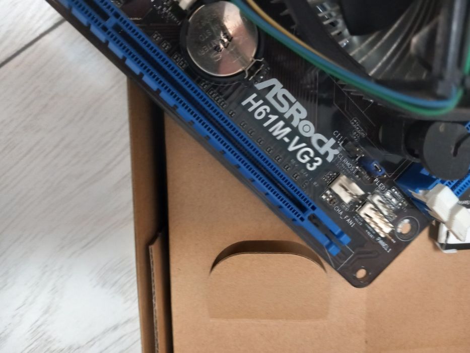 Componente Calculator