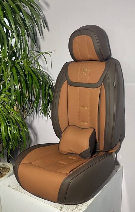 chehol chexol оптм авто чехол чехлы unversal