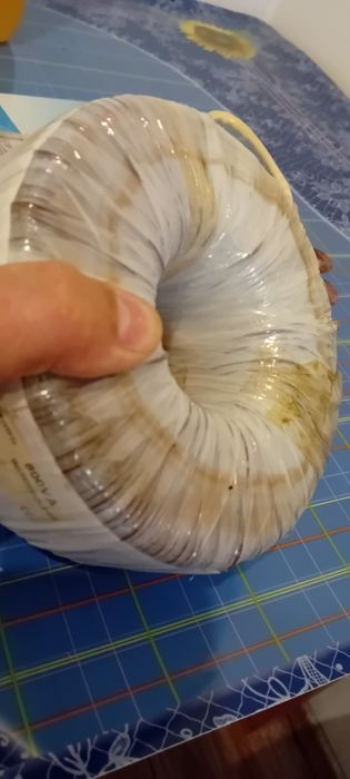 Transfoator 220v/110v/ 800W