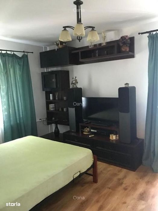2 camere/ Berceni/ Aparatorii Patriei — fotografia 1