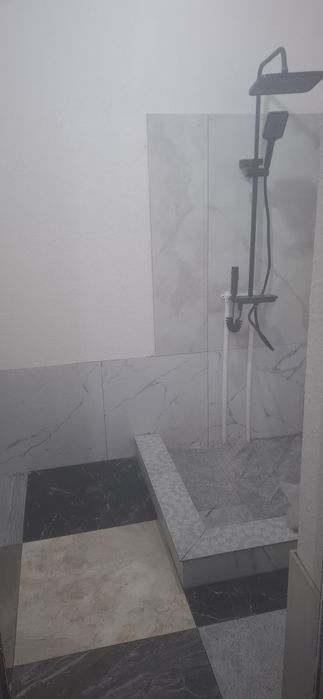 Зангиота тумани солничнийда 3 хонали  киватира койман