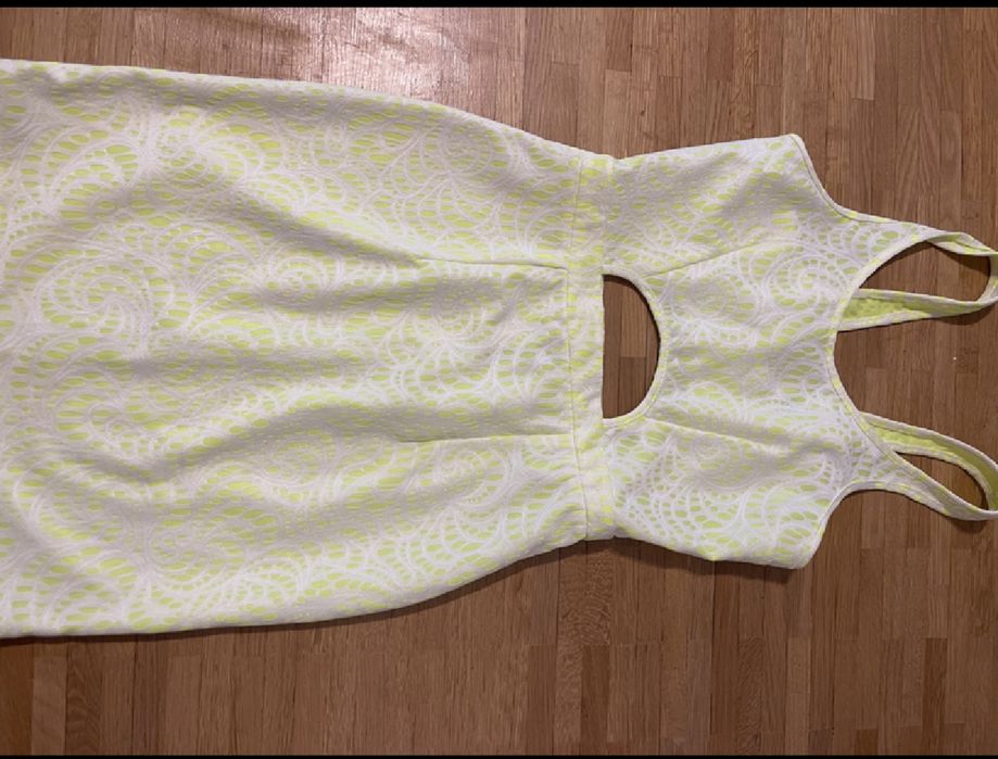 Rochie dama Berskha
