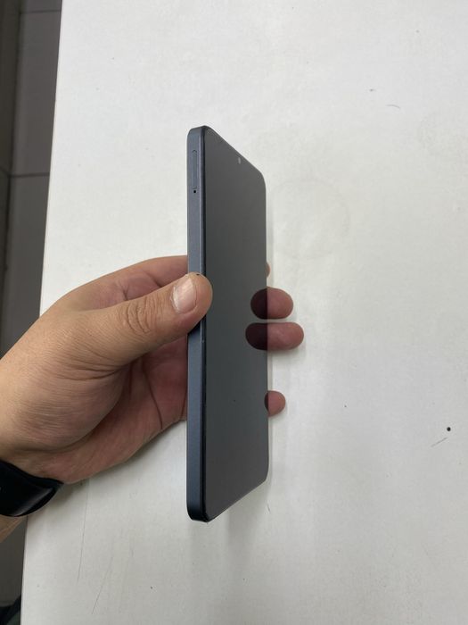 Realme Note 50 (128GB) в идеальном состояний