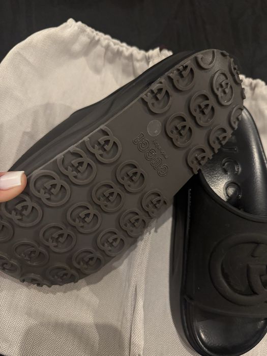 Hermes,Gucci чехли