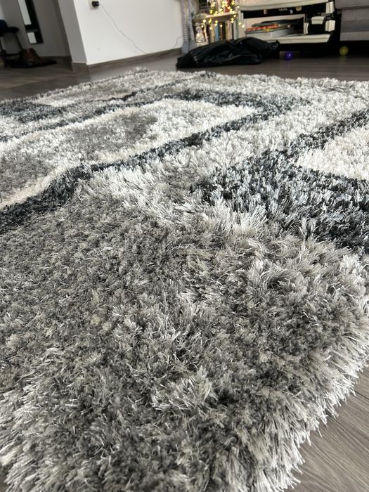 Covor Mobexpert 160/230 cm