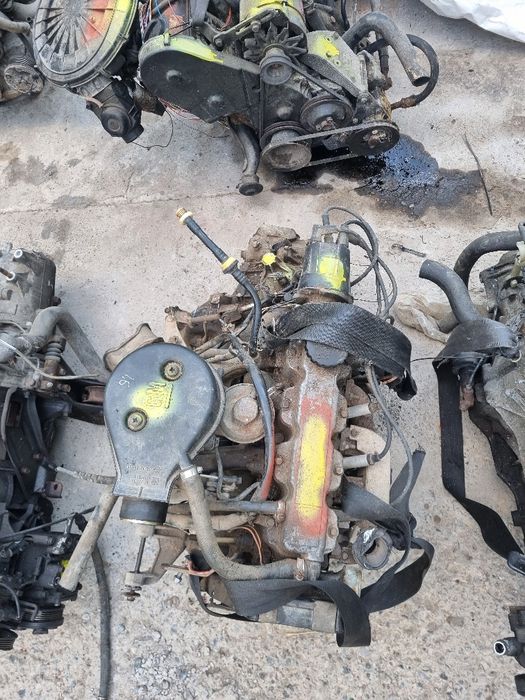 Опель астра вектра