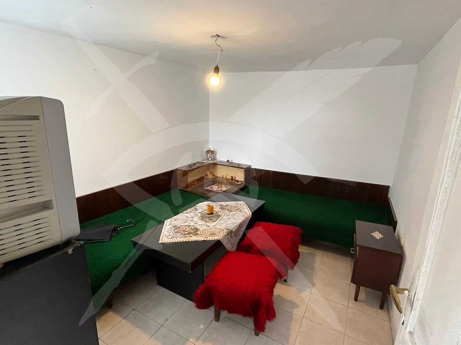 Продава се Къща в Пловдив, Център - 80 кв.м за 2063 €/кв.м - Снимка #2