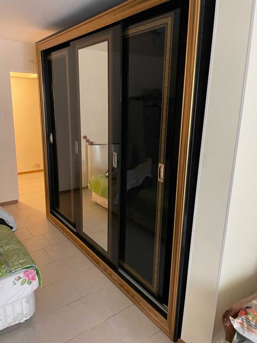 Дава се под наем Едностаен апартамент в Варна, Червен площад - 70 кв.м за 448.8 € - Снимка #12