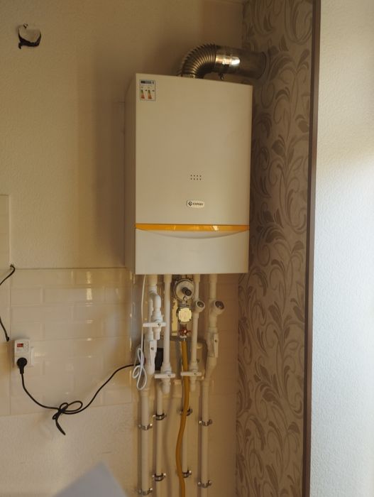 Сантехника. .  отопление , теплые полы .