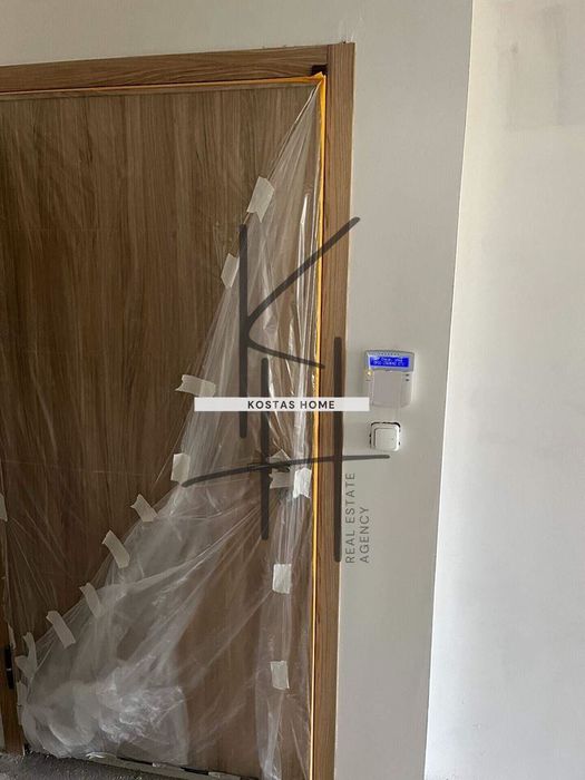 Продава се Къща в Варна, м-т Акчелар - 130 кв.м за 1193 €/кв.м - Снимка #3