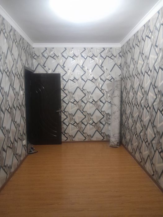 Kvartira student qizlarga,maklersiz