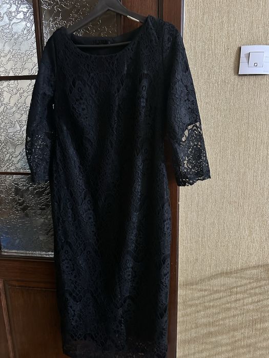 Продаю платье все по 2000