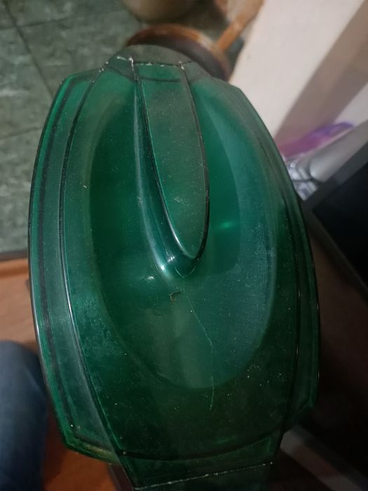 Фильтр для воды , барьер