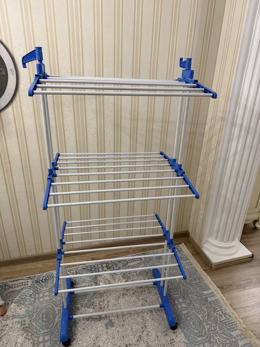 Сушилка для белья