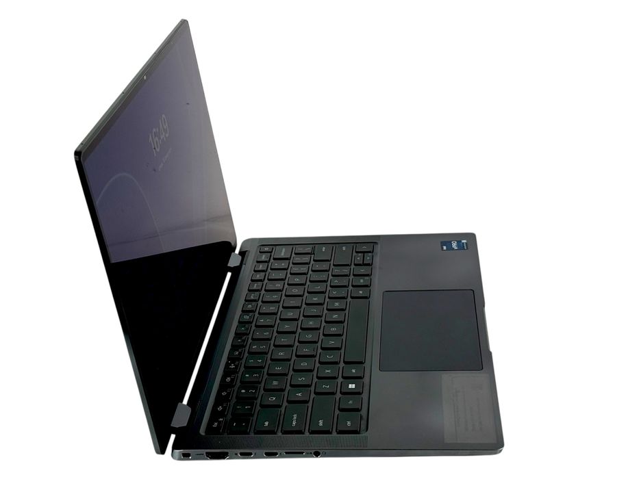 DELL Latitude 9430 14" 2K i5-1245u 16GB LPDDR5 256SSD