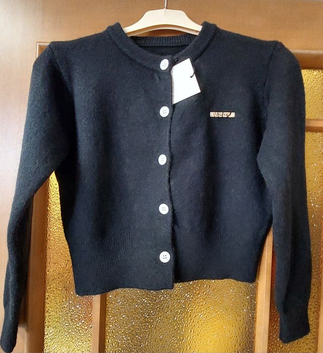 Кофта для девочек