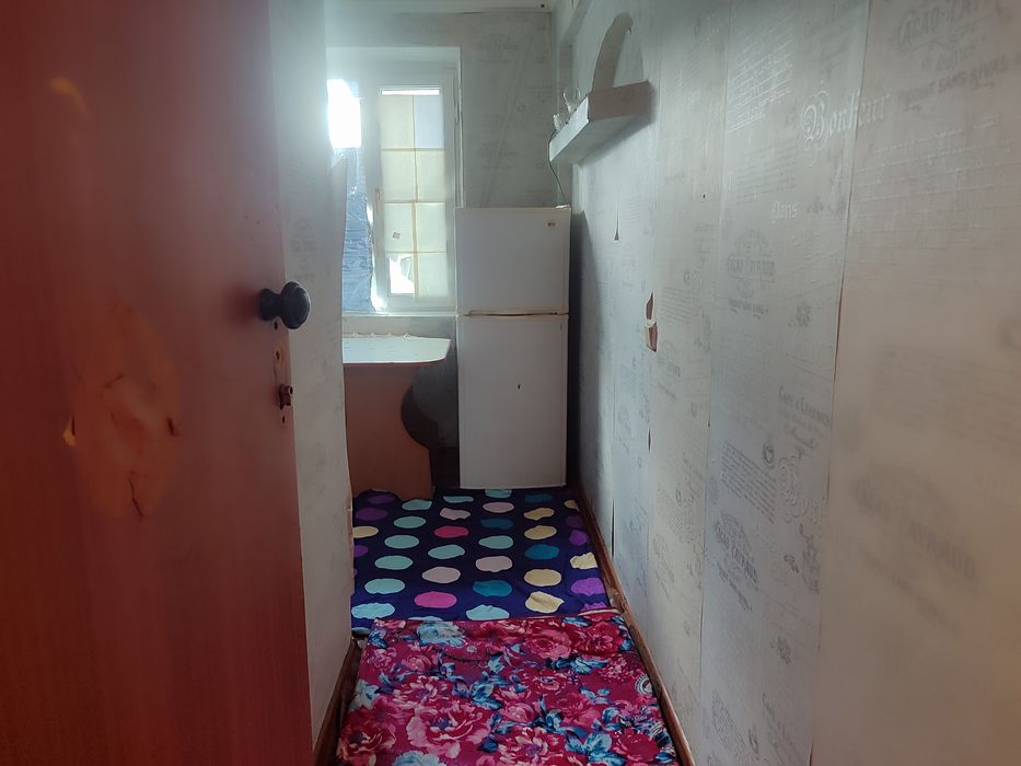 Продаю квартиру 2 х комнатную