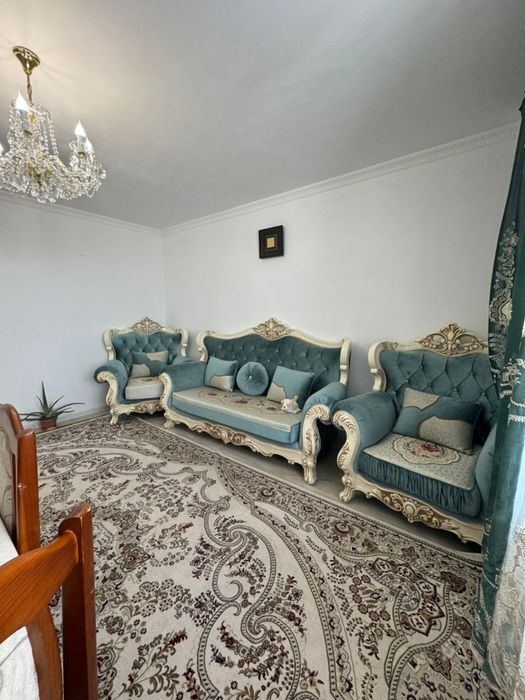 Продается диван и клесло