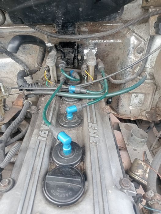 Автомобиль газель