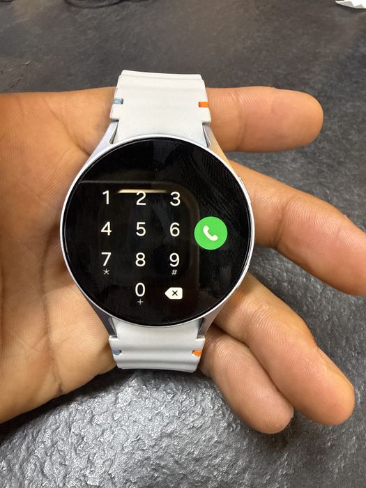 Samsung Galaxy Watch 7