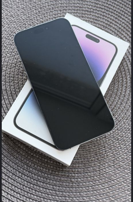 Iphone 14 pro max/ Айфон 14 про макс